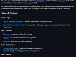 Machine Learning Engineering Open Book Screenshot 1