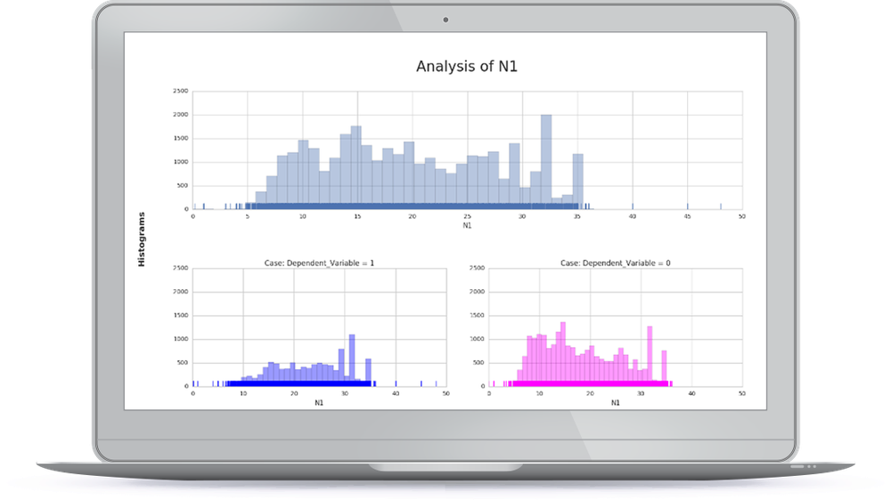 Monsoon CreditTech Screenshot 1