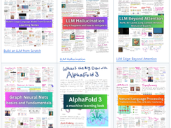 ML Retreat Screenshot 1