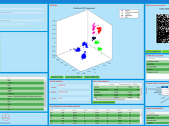 GUI screenshot