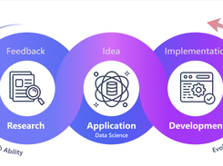 MLE-bench Screenshot 2