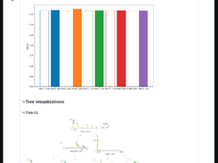 MLJAR Studio Screenshot 2