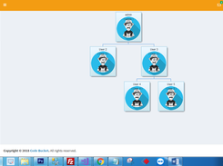 mlm binary software