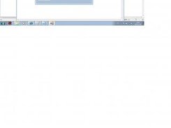 From up to down: source, encrypted, decrypted text, app