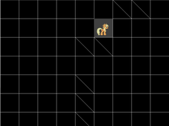 woooo look at those cutting edge graphics!
