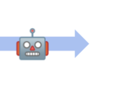 mlscraper Screenshot 2