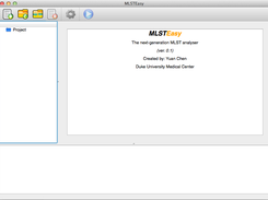 MLSTEZ Screenshot 1