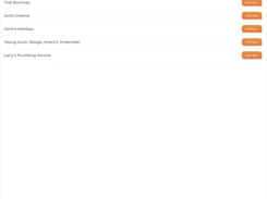 MMC Receipt Screenshot 1