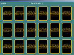 MMCG Screenshot 2