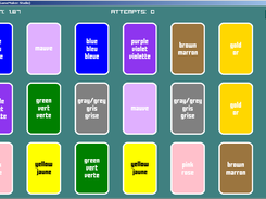 MMCG Screenshot 4