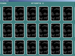 MMCG Screenshot 6
