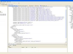 MML Project Screenshot 2
