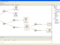 MML Project Screenshot 3