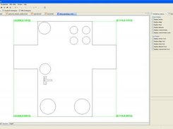 Geometry Viewer
