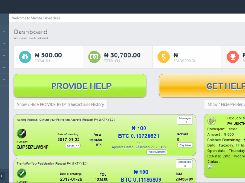MMM SCRIPT 2017 UPDATED Screenshot 2