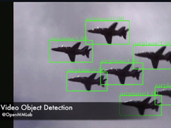 MMTracking Screenshot 1