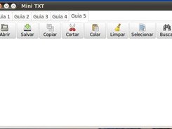 Mini TXT 4