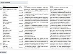 MOAHC Screenshot 1