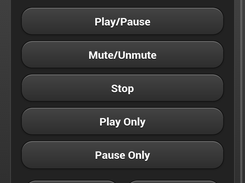 Media Controller