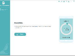 MobiKin Eraser for Android Screenshot 2