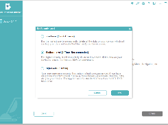 MobiKin Eraser for Android Screenshot 3