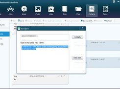 MobiKin Assistant for Android Screenshot 4