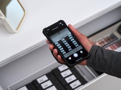 Scandit Screenshot 1