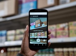 Scandit Screenshot 1