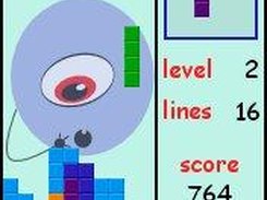 Gameplay