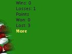 Match and point stats