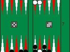 Game window