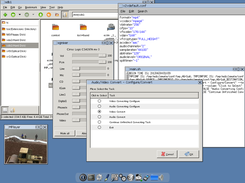 MobileMate Screenshot 1