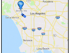 MobileWash Screenshot 1