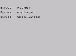MobileZX + AY Screenshot 5