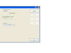 Mobinap_GUI