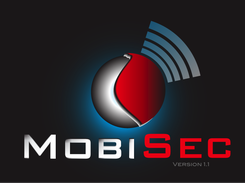 MobiSec v1.1