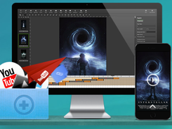 Mobissue Screenshot 1
