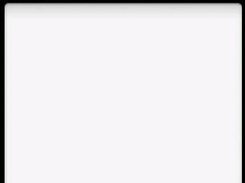 2. Encode window