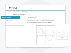 DigitalEd Screenshot 1