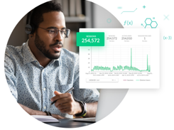 DigitalEd Screenshot 1