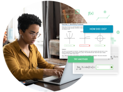 DigitalEd Screenshot 1