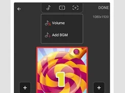 Mobizen Screen Recorder Screenshot 1