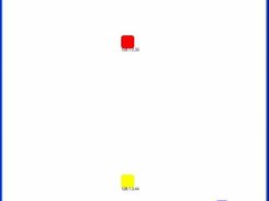 Visualiser