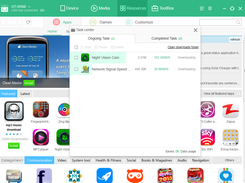 MoboPlay for PC Screenshot 3