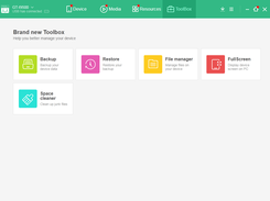 MoboPlay for PC Screenshot 4