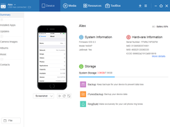 MoboPlay for PC Screenshot 5