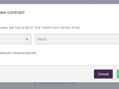 Usefull supporting processes II | Mochadocs