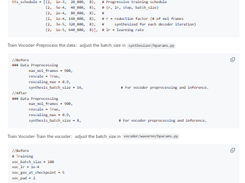 Mocking Bird Screenshot 1