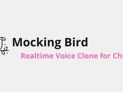 Mocking Bird Screenshot 1
