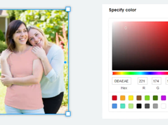 Mockuplabs Screenshot 1